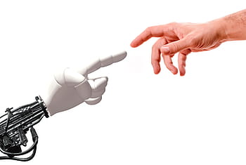 future-human-robot-hand-artificial-fantasy-royalty-free-thumbnail